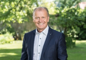 Hannes Wittwer