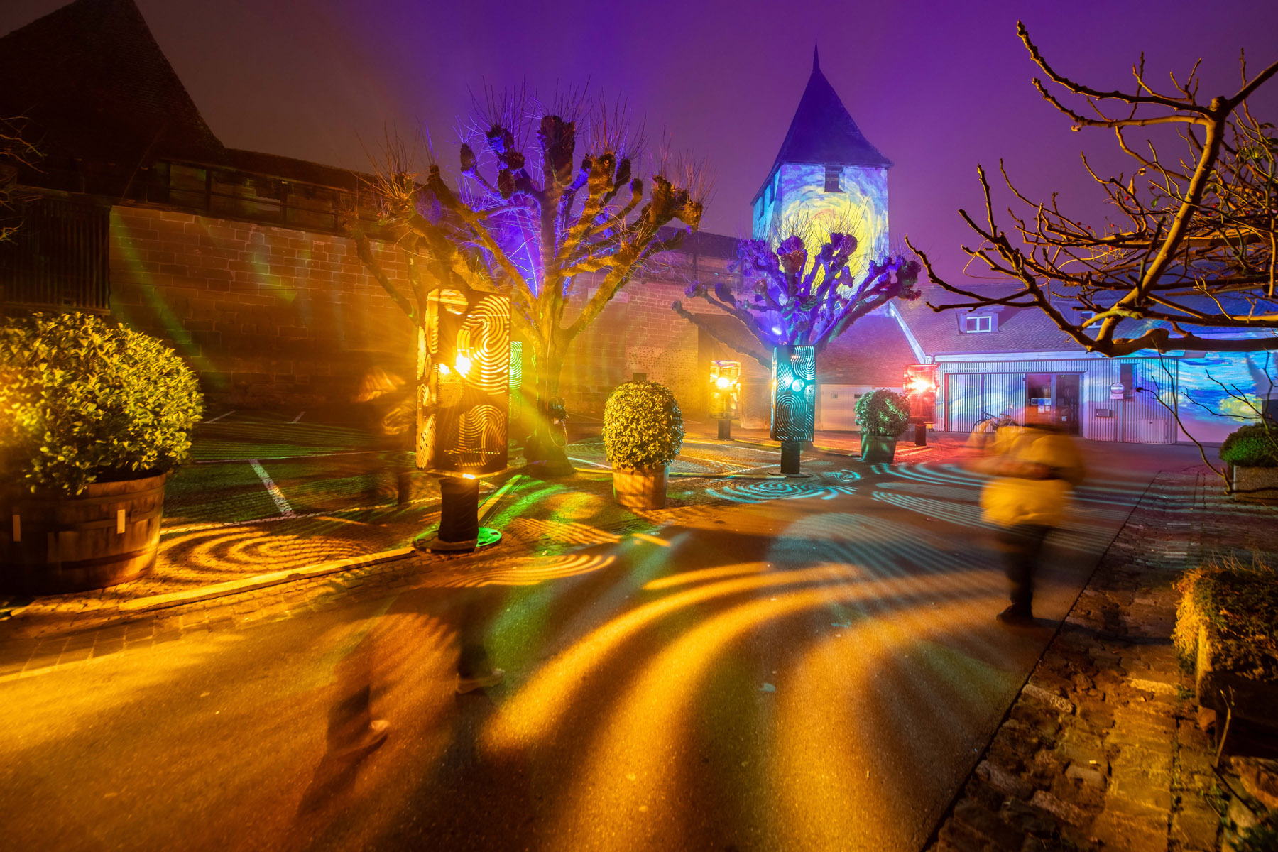 Kopie von Kopie von Copie de _Murten_Licht_2025_Carim_109-SD_1