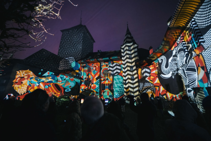 Kopie von Kopie von Kopie von _Murten_Licht_2025_Carim_131-SD_1
