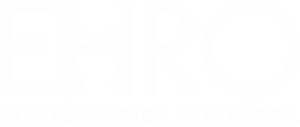 ehro-logo