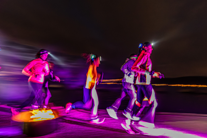 1000LightsRun-09762-2