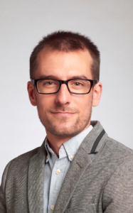 Denis Descrausaz