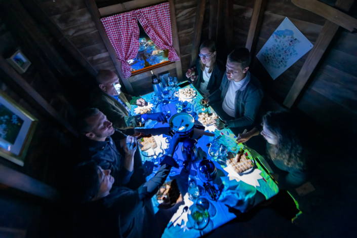 Dine and Light_Chalet_HD_@Carim Jost (2)